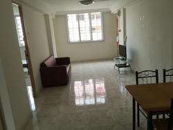 Blk 303 Serangoon Avenue 2 (Serangoon), HDB 3 Rooms #127395032